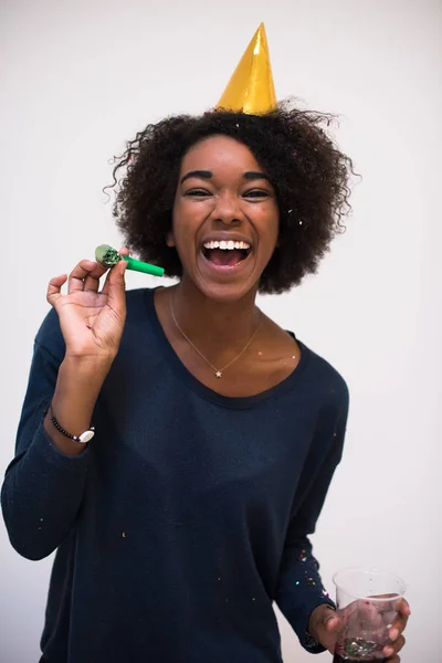 depositphotos_131342668-stock-photo-happy-young-woman-celebrating
