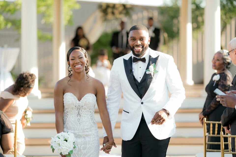 le-mariage-est-il-encore-une-valeur-sure-dans-notre-societe-moderne