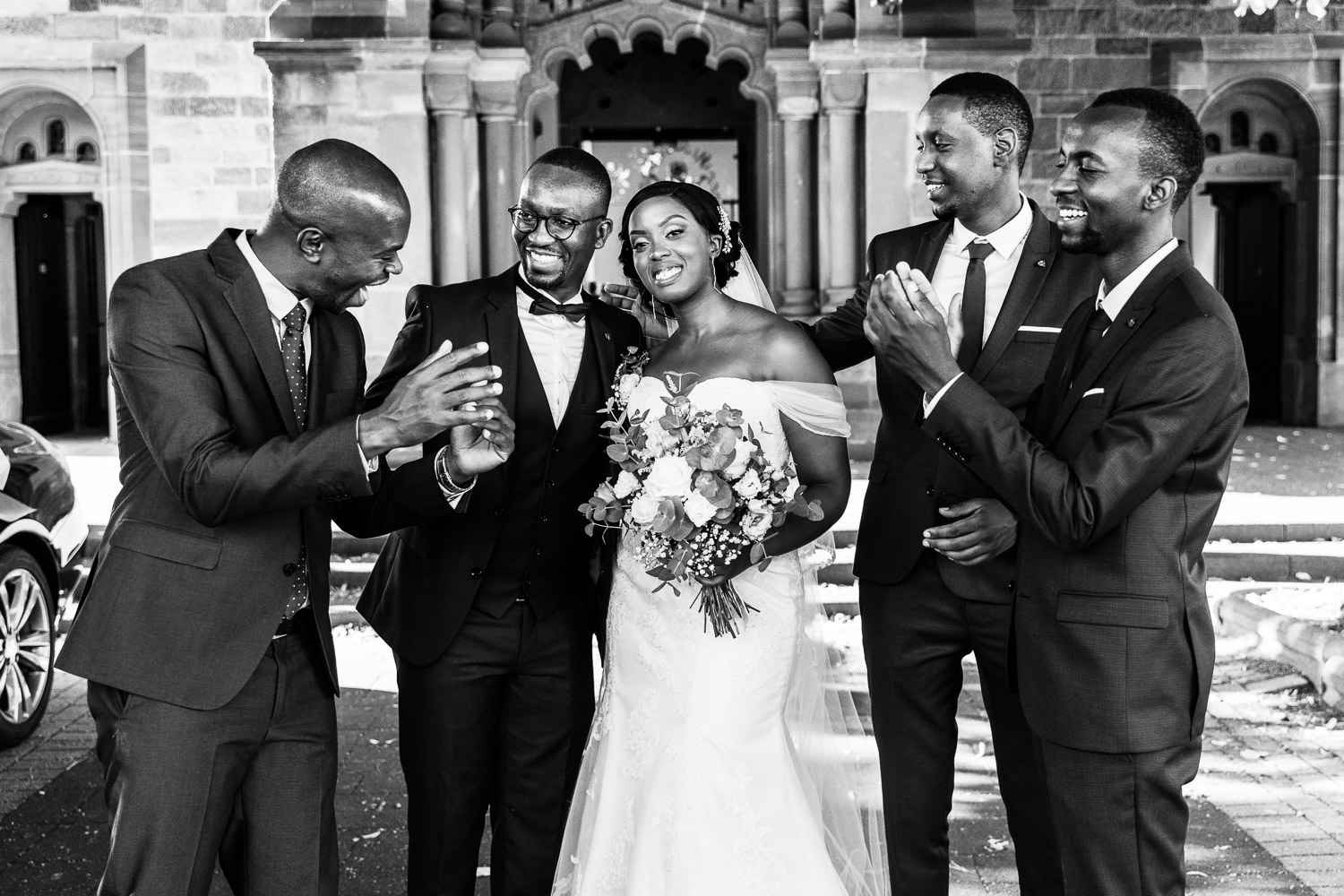 mariage-en-noir-et-blanc-strasbourg-1-3