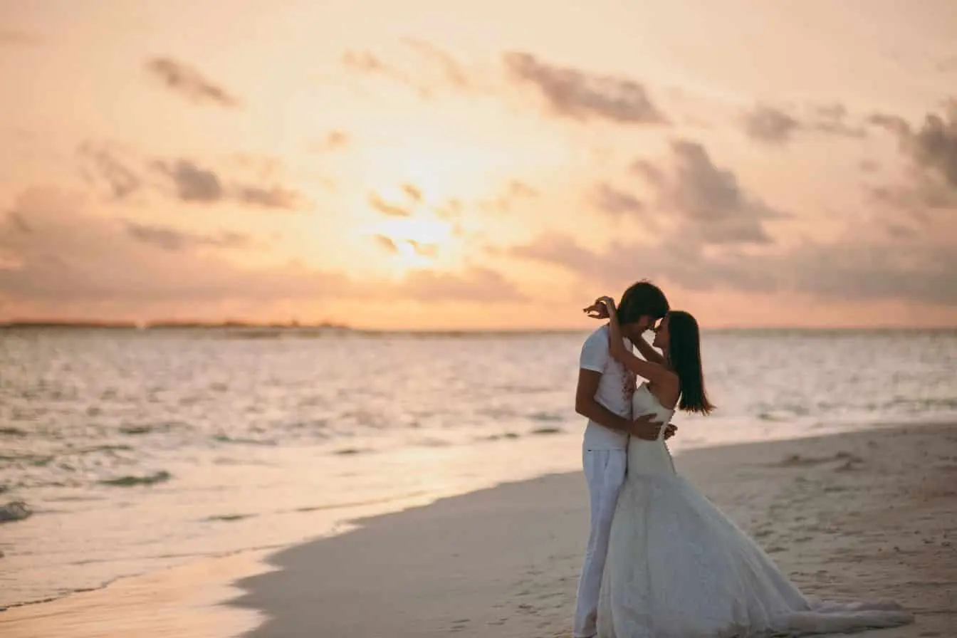 mariage-ile-maurice