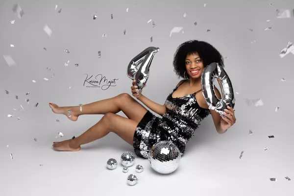 selection-cadeau-prefere-femme-anniversaire-40-ans-karine-majet-20246TEUSte